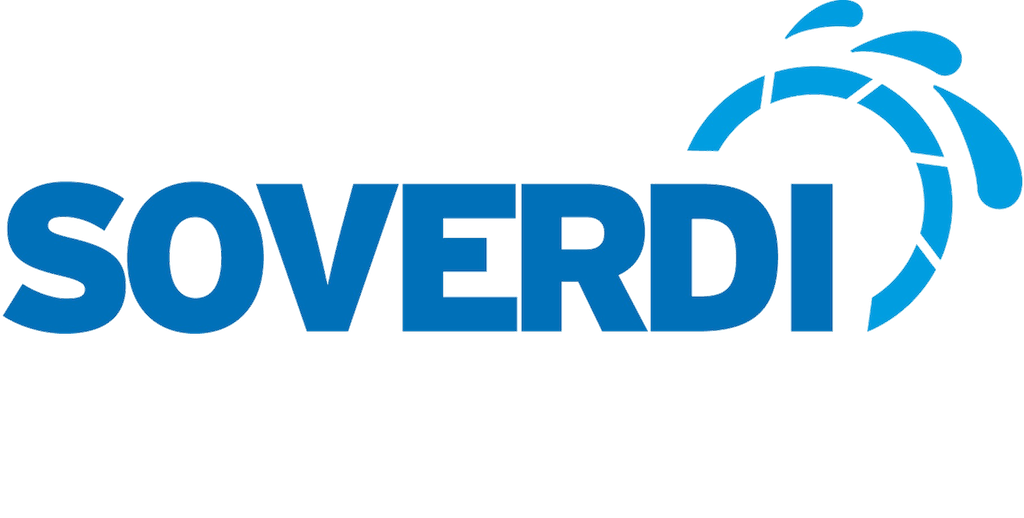 SOVERDI II