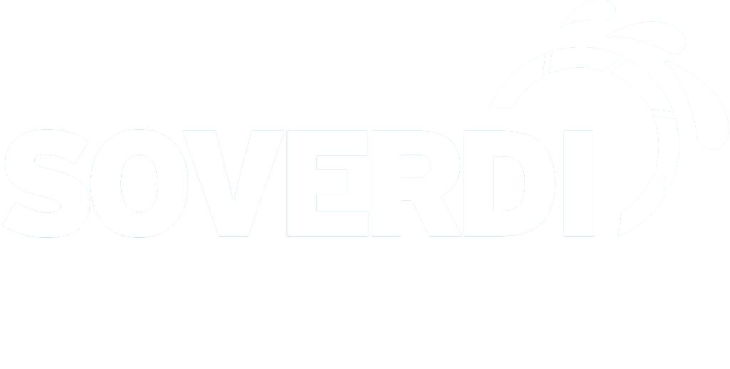 SOVERDI II