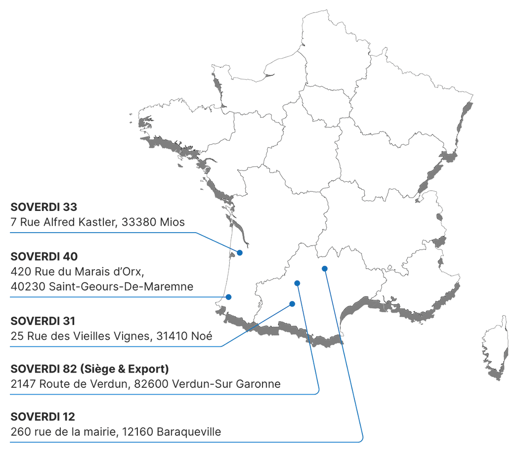 soverdi-agences-carte-de-france-1x