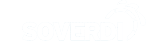 soverdi-logo-light-footer-2x